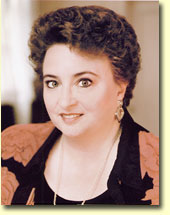 Photo courtesy of Henry Grossman